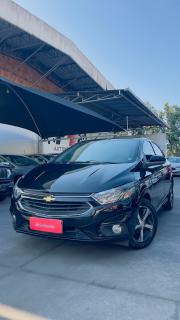 Foto do veículo Chevrolet Onix 1.4 Spe/4 Eco Ltz Auto