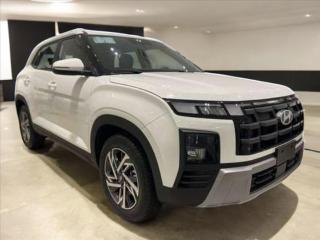 Foto do veículo Hyundai Creta 1.0 T-gdi Limited Auto