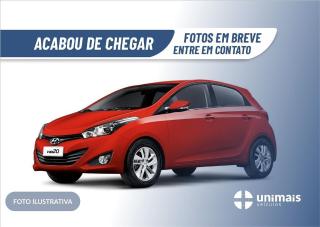 Foto do veículo Hyundai Hb20 1.0 Comfort