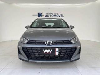 Foto do veículo Hyundai Hb20 Comf./c.plus/c.style 1.0 Flex 12v