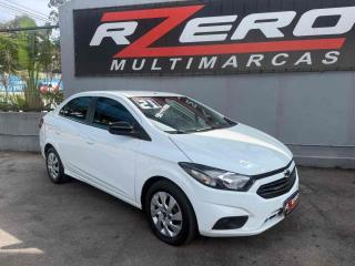 Foto do veículo Chevrolet Joy 1.0 Black