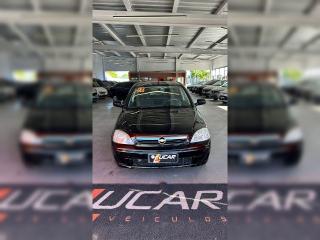 Foto do veículo Chevrolet Corsa Hat. Maxx 1.4 8v Econoflex 5p