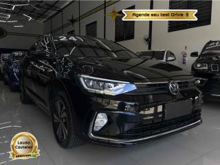 Foto do veículo Volkswagen Virtus 1.0 200 Tsi Comfortline Auto