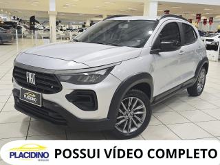 Foto do veículo Fiat Pulse 1.3 Drive Cvt