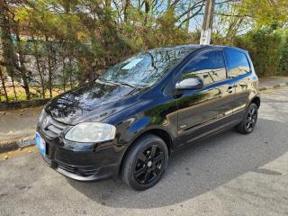 Foto do veículo Volkswagen Fox Route 1.0 Mi Total Flex 8v 3p