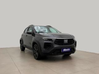 Foto do veículo Fiat Pulse 1.0 T200 Drive Cvt