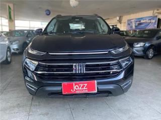 Foto do veículo Fiat Toro Freedom 1.8 16v Flex Aut.