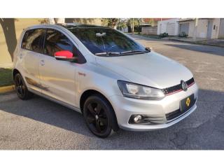 Foto do veículo Volkswagen Fox 1.6 Vht Total Flex Rock In Rio
