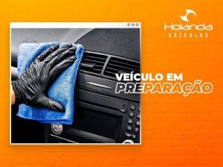 Foto do veículo Honda Cr-v 2.0 16v Exl Flexone Auto 4wd