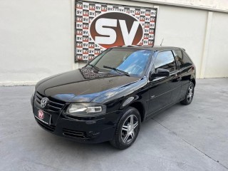 Foto do veículo Volkswagen Gol 1.0 8v Total Flex