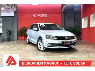 Foto do veículo Volkswagen Jetta Highline 2.0 Tsi 16v 4p Tiptronic