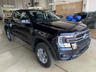 Foto do veículo Ford Ranger 3.0 Cd Xls Auto 4wd