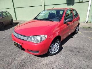 Foto do veículo Fiat Palio Young 1.0 Mpi Fire 8v 2p