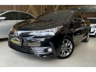 Foto do veículo Toyota Corolla Xei 2.0 Flex 16v Aut.