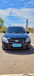Foto do veículo Chevrolet Celta 1.0l Flexpower Lt