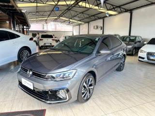 Foto do veículo Volkswagen Virtus Highline 200 Tsi 1.0 Flex 12v Aut