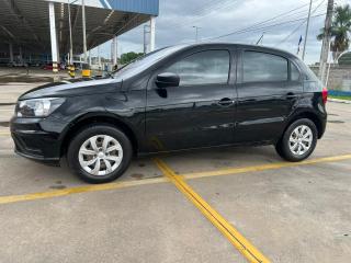 Foto do veículo Volkswagen Gol 1.0