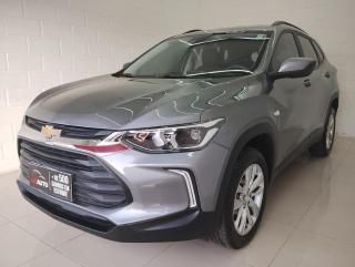 Foto do veículo Chevrolet Tracker Lt 1.0 Turbo 12v Flex Aut.