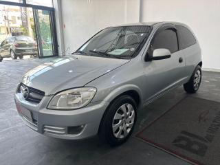 Foto do veículo Chevrolet Celta 1.0l Flex Spirit