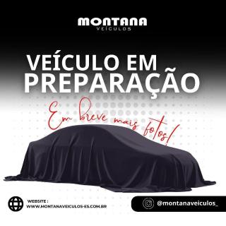 Foto do veículo Hyundai Hb20s Platinum 1.0 Tb Flex 12v Mec.