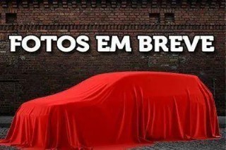 Foto do veículo Renault Sandero S Edition Flex 1.0 12v 5p Mec.