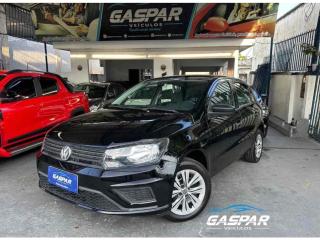 Foto do veículo Volkswagen Gol 1.6 Msi Flex 8v 5p