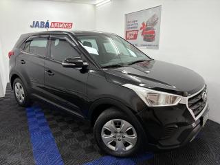 Foto do veículo Hyundai Creta Attitude 1.6 16v Flex Mec.