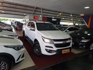 Foto do veículo Chevrolet S-10 2.8 Ctdi Cd High Country Auto 4wd