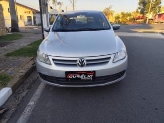 Foto do veículo Volkswagen Gol 1.0 Vht Total Flex