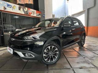 Foto do veículo Chery Tiggo 7 1.5 T Txs Dct