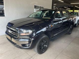 Foto do veículo Ford Ranger 2.2 Cd Xls Auto