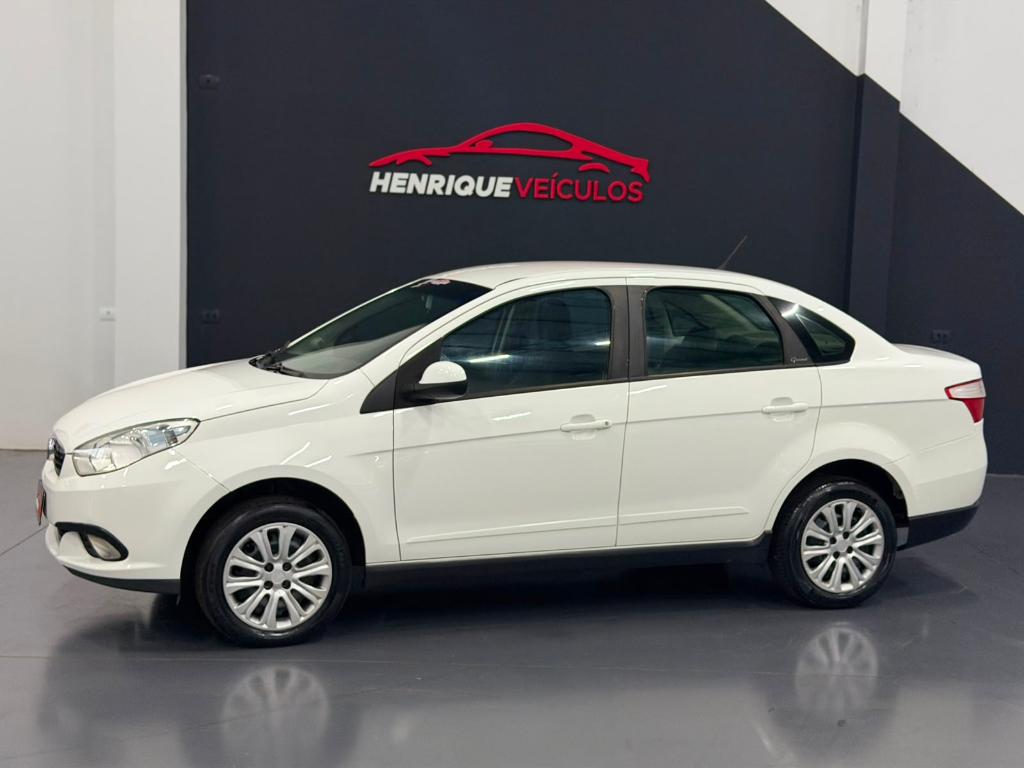 Fiat Grand