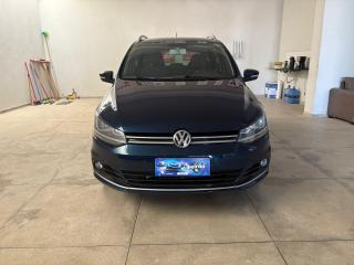 Foto do veículo Volkswagen Spacefox 1.6 Vht Comfortline Total Flex