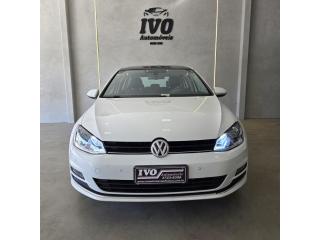 Foto do veículo Volkswagen Golf Highline 1.4 Tsi 140cv Aut.