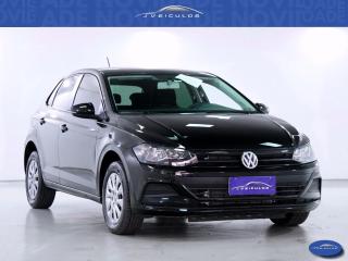 Foto do veículo Volkswagen Polo 1.6 Msi Total Flex 16v 5p Aut.