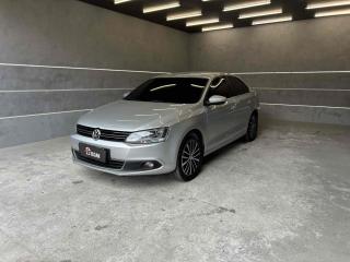 Foto do veículo Volkswagen Jetta 2.0 Tsi Highline Dsg