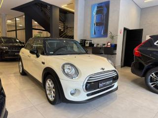 Foto do veículo Mini Mini 1.5 Cooper Auto