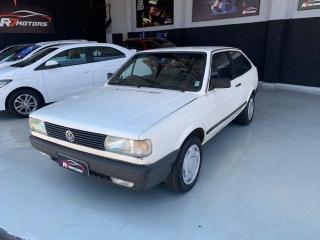 Foto do veículo Volkswagen Gol Gl 1.6 Mi/star 1.6 E 1.8/atlanta 1.6