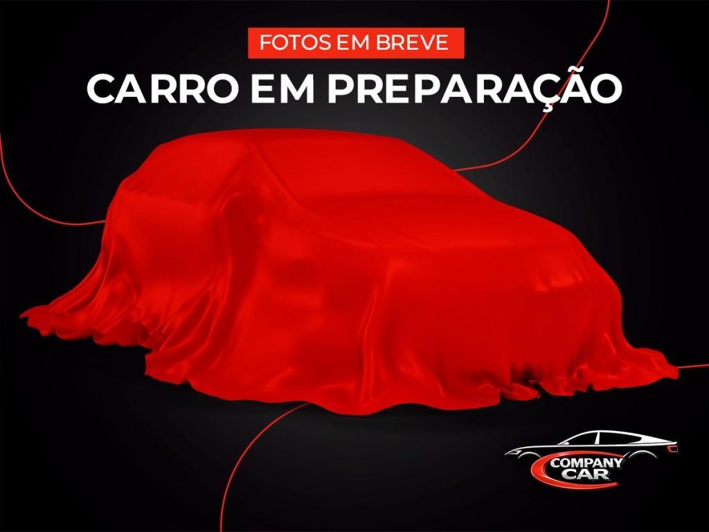 Ford Fiesta Fiesta SE 1.6 16V Flex 5p 2015