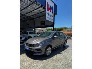 Foto do veículo Fiat Cronos 1.3 Drive