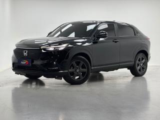 Foto do veículo Honda Hr-v 1.5 Exl Cvt