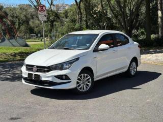 Foto do veículo Fiat Cronos 1.3