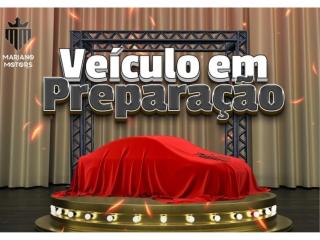 Foto do veículo Gwm Haval H6 1.5t Phev 19 Premium Dht