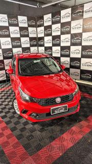 Foto do veículo Fiat Argo Drive 1.0 6v Flex