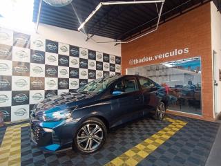 Foto do veículo Hyundai Hb20 1.0 T-gdi Comfort