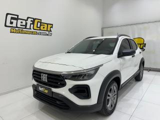 Foto do veículo Fiat Pulse 1.3 Drive