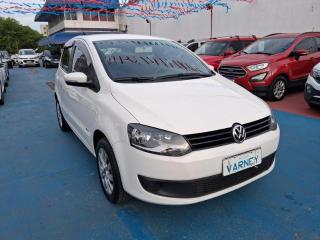 Foto do veículo Volkswagen Fox 1.0 Tec Total Flex