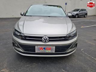 Foto do veículo Volkswagen Virtus Comfort. 200 Tsi 1.0 Flex 12v Aut