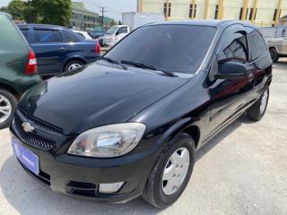 Foto do veículo Chevrolet Celta 1.0l Flex Ls
