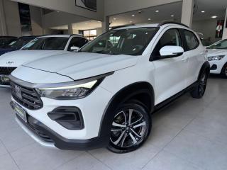 Foto do veículo Fiat Pulse Audace 1.0 Turbo 200 Flex Aut.